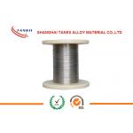 Thermocouple Wire Chromel Alumel  Iron Constantan Bare Wire 0.5mm 0.8mm 20AWG