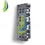 7W-2243 7W2243 Cylinder Head Assy For 3412 Engine for sale