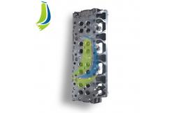 China 7W-2243 7W2243 Cylinder Head Assy For 3412 Engine supplier