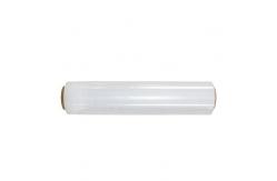 China 50m To 3000m PE Pallet Wrap Stretch Film Wood Pallet Tools supplier
