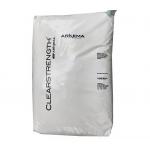 Arkema E920 MBS Material Extrusion Grade Transparent Methyl Methacrylate Butadiene Styrene for sale