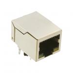 J0006D01B for sale
