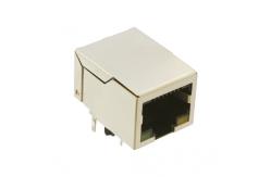 China J0006D01B supplier
