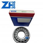 Premium Elite 30321J2 Tapered Roller Bearings: Epitomizing Exceptional Craftsmanship for Delivering Seamless and Reliable Performance for sale