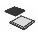 CC3300ENJARSBR 2.4GHz WIFI 6 Chip WQFN-40 Package for sale