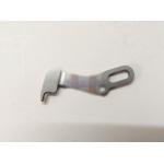 Panasonic Surface Mount Parts AVB AVF Upper Head Forming Hook Knife AI Cutter 6318841 for sale