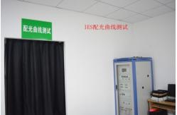 China LED Slim Panel Light manufacturer