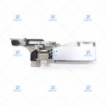 Genuine Flexible  FUJI NXT II 44MM Feeder W44C Diy Smt Feeder for sale