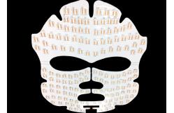 China Electronic mask board medical care board FPC BLUE light green light  Customized Beauty Instrument Circuit Board PCBA Mask Instrument PCB GB/T13485 supplier