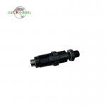 Fuel Injector 4900354 4900355 for Engine A1400 A1700 A2000 A2300