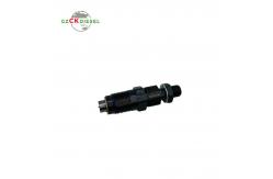 China Fuel Injector 4900354 4900355 for Engine A1400 A1700 A2000 A2300 supplier