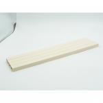                    Professional PVC Trunking Wire Accessories              for sale