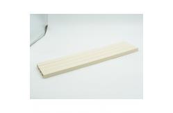 China                    Professional PVC Trunking Wire Accessories              supplier