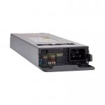 125W AC Config 5 Power Supply Cisco C9200 Power Supply PWR-C5-125WAC= for sale