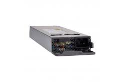 China 125W AC Config 5 Power Supply Cisco C9200 Power Supply PWR-C5-125WAC= supplier