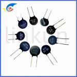MF72 Power NTC Thermistor Series Is Used For Switching Power Supply Protection for sale