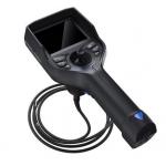 Portable Industrial Endoscope, Inspection Camera Endoscope With Megapixel Camera for sale
