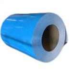 Pre painted Aluminium Coil/Sheet/Plate/Panel for Celling Plate in Homes Gymnasium Exhibition for sale
