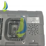 584-5631 Display Panel Monitor 5845631 For 962K 950K Excavator