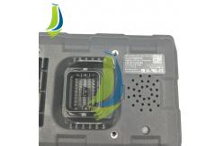 China 584-5631 Display Panel Monitor 5845631 For 962K 950K Excavator supplier