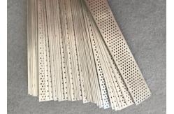 China Round Hole High Tension Fine Wire Mesh Filter Plate For Filter Oil supplier