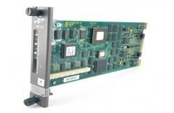 China ABB INNIS11 Bailey Network Interface Slave Module 1,500 Points Coming supplier