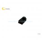 S21685202 ATM Nautilus Hyosung CDU Detecting Sensor CS1 CS2 CS4 CS13 21685202 for sale