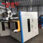Nonwoven Fabric Spring Making Machine Nobo Automatic Pocket Spring Machine for sale