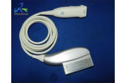 China GE 3S-RS phased array versatile ultrasound transducer probe supplier