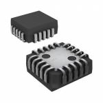 LM9044VX/NOPB for sale