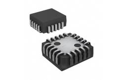 China ADC0838CCV supplier