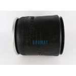 1R13-149 Goodyear Rolling Lobe Air Spring 566-26-3-068