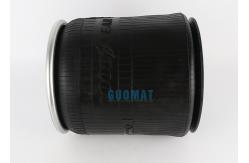 China 1R13-149 Goodyear Rolling Lobe Air Spring 566-26-3-068 supplier