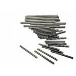Customizable Tungsten Carbide Rods for Wear Environments