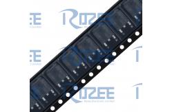 China L7805CDT-TR supplier