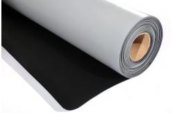 China Green 3mm Thick ESD Table Mat Silicone Sheet Rubber For Workbench supplier