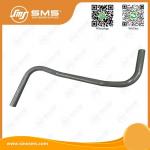 AZ9725590361 Bend Pipe HOWO Truck Parts for sale
