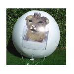 Inflatable giant balloon for advertising promotion for sale
