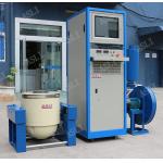 3000N Vibration Test Equipment High Frequency Vibration Table Sine Random Force