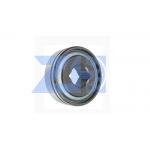 209KRR2 209KRRB2 Square Bore Agriculture Machinery Bearing Farm Machinery Bearing for sale