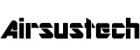 Guangzhou Guomat Air Spring Co., Ltd.