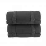 Portable High Density Relax Ergonomic Foam Foot Rest for sale