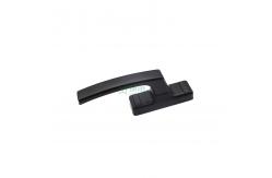 China Two Point Upvc Door And Window Handles Aluminum Alloy Window Locking Handles supplier