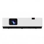 5000 Lumens Office 4k Portable Projector 3lcd Full Hd 1080P WIFI