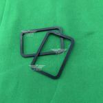 Gasket Identification Made Easy with Roland Suction Plate and Good After-Sales Service for sale