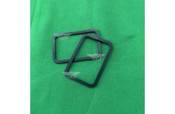 China Gasket Identification Made Easy with Roland Suction Plate and Good After-Sales Service supplier