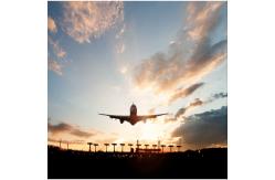 China FBA International Air Freight Forwarder DDU From China To South Korea supplier