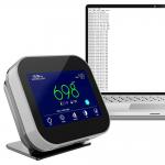 Optimized Titles: Focus on Clarity, Search Relevance & Key Selling Points MCH3