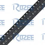 CS4344-CZZR