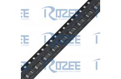 China CS4344-CZZR supplier